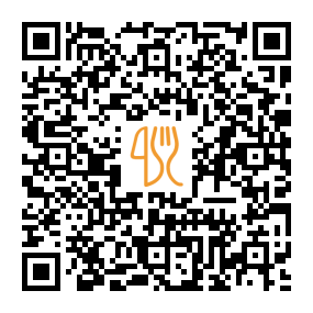 QR-Code zur Speisekarte von Sri Melaka Vegetarian