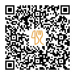 Enlace de código QR al menú de Chicharrones Don Lucho