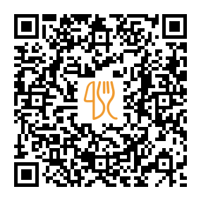 QR-Code zur Speisekarte von Yomi Sushi