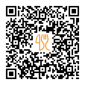 QR-Code zur Speisekarte von La Taquería De Chihuahua