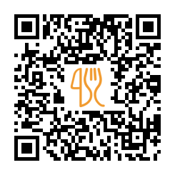 QR-Code zur Speisekarte von Pacyfik