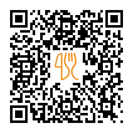 QR-Code zur Speisekarte von Bar-restaurante Juani