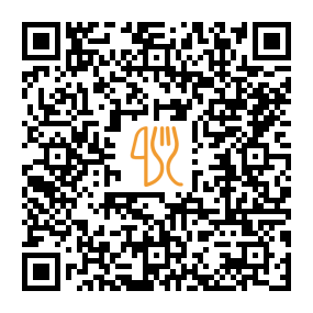 Enlace de código QR al menú de El Ancla