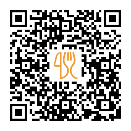 Enlace de código QR al menú de Papas Locas