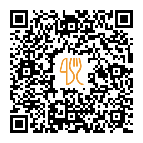 QR-Code zur Speisekarte von Haru Sushi Quoc Duc Pham