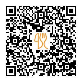 QR-Code zur Speisekarte von Toscana