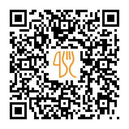 QR-Code zur Speisekarte von Hygge Warszawa