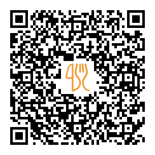 QR-Code zur Speisekarte von Zinburger Wine And Burger – Tucson Grant