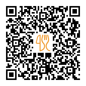 QR-Code zur Speisekarte von El Corregidor Pepe