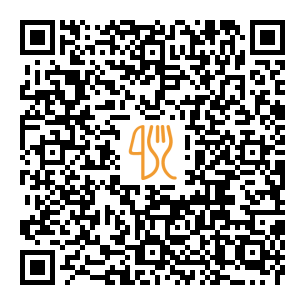 QR-Code zur Speisekarte von Penyetan Bu Arum Madiun Spesial Sambal Bawang&mentah