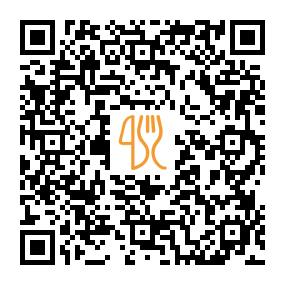 QR-Code zur Speisekarte von Chinese. Vietnamese. Thai