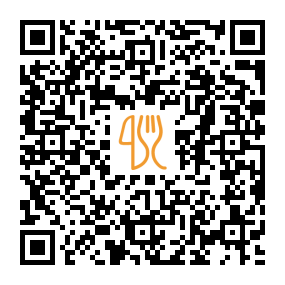 QR-Code zur Speisekarte von Sree Krishna Bhavan