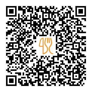 QR-Code zur Speisekarte von Amity Tropical Fruits (nibong Tebal）