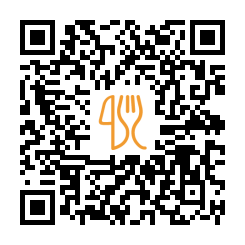 QR-Code zur Speisekarte von Sardynia