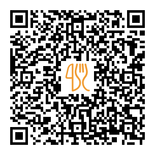 QR-Code zur Speisekarte von Burkheimer Winegrowers In The Kaiserstuhl Eg