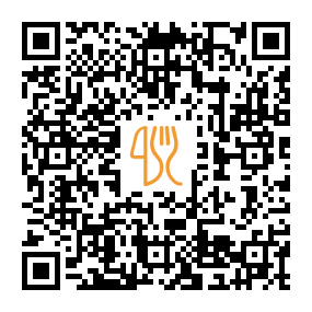 Carte QR de Anchor Den