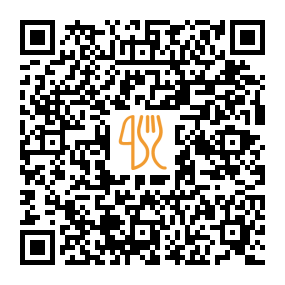 QR-Code zur Speisekarte von Phu Pawel Zukowski