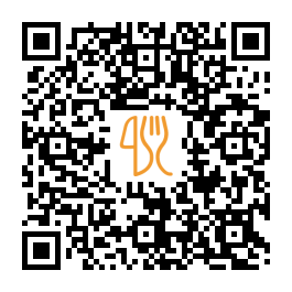 QR-Code zur Speisekarte von Manly Shòu Sī Diàn