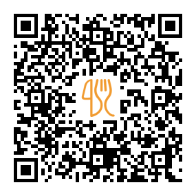 QR-Code zur Speisekarte von Ciao Molino Ristorante