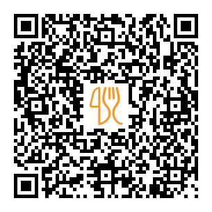 QR-Code zur Speisekarte von Gerai Ah Pang Lǎo Péng Jiā Yú Wán Miàn