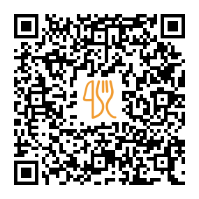 QR-Code zur Speisekarte von Galtxagorri