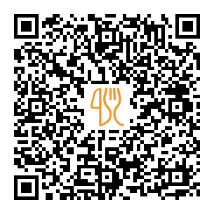 QR-Code zur Speisekarte von Comal Restaurant Bar Chileno Bay Resort Residences