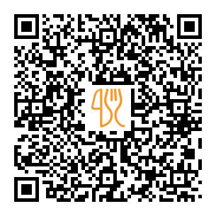 QR-Code zur Speisekarte von Vijayalakhshmi Hotel Restaurant