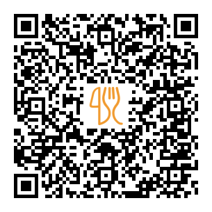 QR-Code zur Speisekarte von Panificadora Bella Vitória E Pizzaria