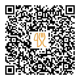 QR-Code zur Speisekarte von Rumah Makan Sagaramah(masakan Minang)