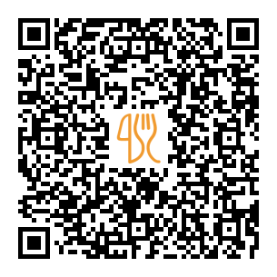 QR-Code zur Speisekarte von Mercado de Nuestra Senora Del Carmen