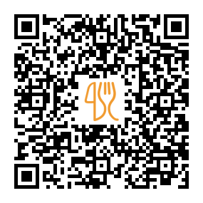Carte QR de Fung Wong: Asiatische Take Away 1.og