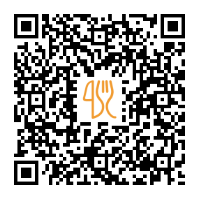 QR-Code zur Speisekarte von Qburger早午餐 信義信安店