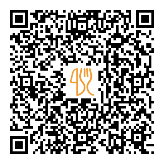 QR-Code zur Speisekarte von Must Love Dogs Bed Breakfast Self Contained Cottage