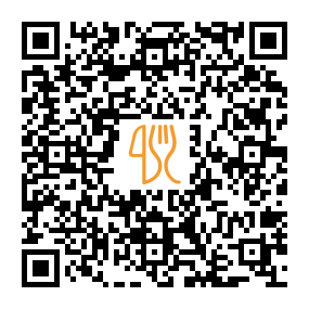 QR-Code zur Speisekarte von Umi Cozinha Oriental