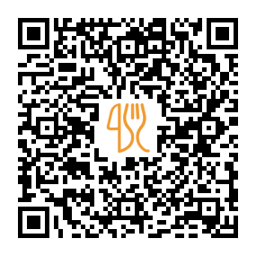 QR-Code zur Speisekarte von La Clementine