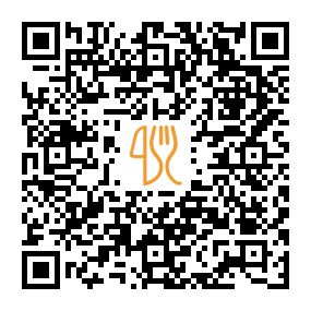 QR-Code zur Speisekarte von Koh Thai - Wok Cuisine