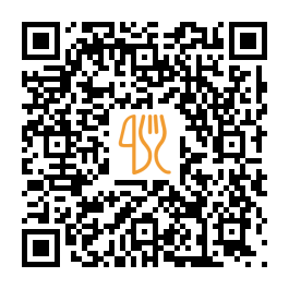 QR-Code zur Speisekarte von Cervecería La Sureña