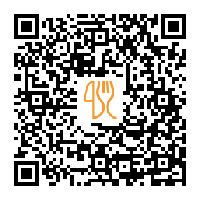 QR-Code zur Speisekarte von So Wok Noodle