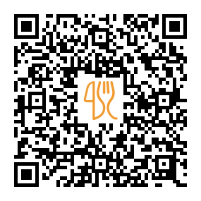 QR-Code zur Speisekarte von Chinagarten