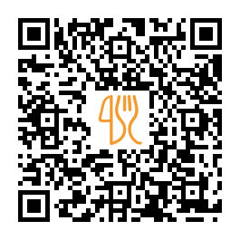 QR-kode-link til menuen på Warung Dd Corner