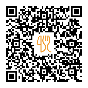 QR-Code zur Speisekarte von O'vesuvio 3