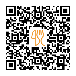 Enlace de código QR al menú de Tangueiro