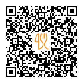 QR-Code zur Speisekarte von Chino Gran Mandarin