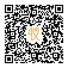 QR-Code zur Speisekarte von China Gourmet