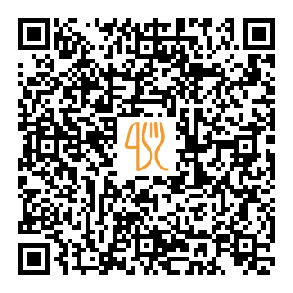 QR-Code zur Speisekarte von Ayam Goreng Kunyit Pkns Shah Alam (tok Deng Kitchen)