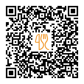 Carte QR de Mcdonald's