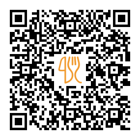 Carte QR de L' Arte Del Sud Maria Regiec