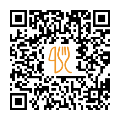 QR-Code zur Speisekarte von 612 Sp. Z O.o.