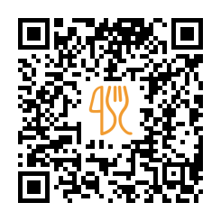 QR-Code zur Speisekarte von Zoco Montería