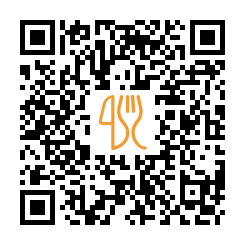 QR-Code zur Speisekarte von Costa Sol